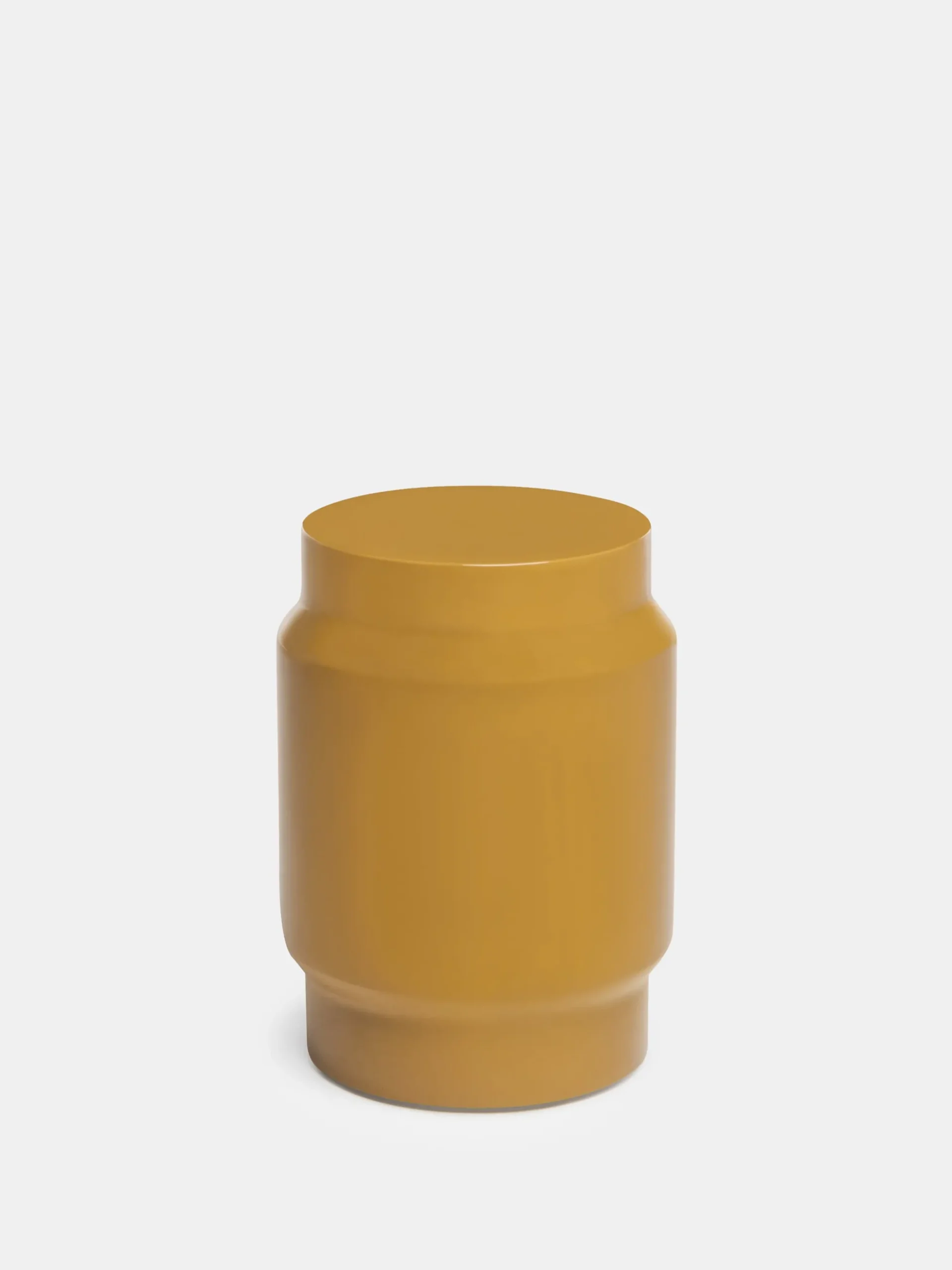 Lianou Stool