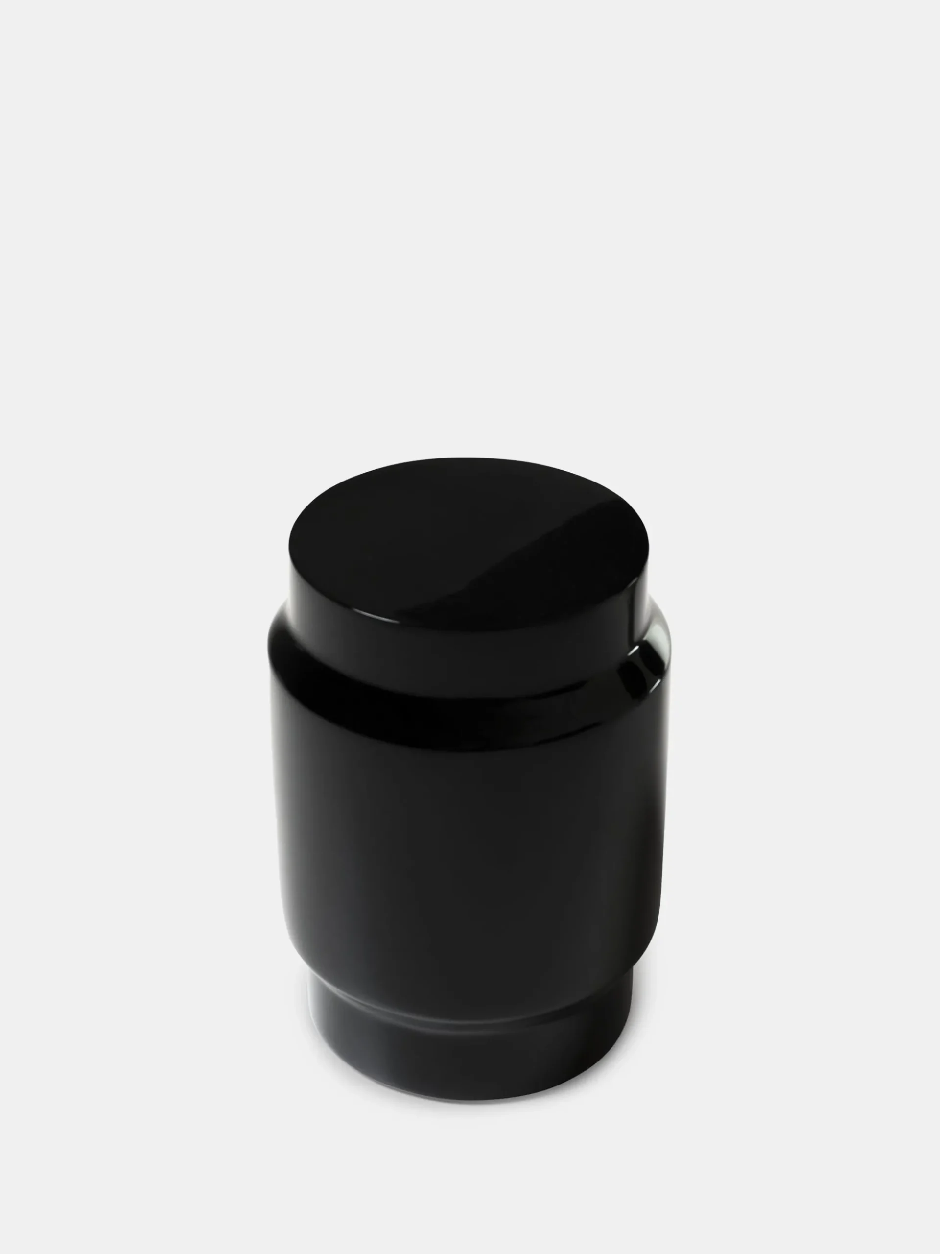 Lianou Stool