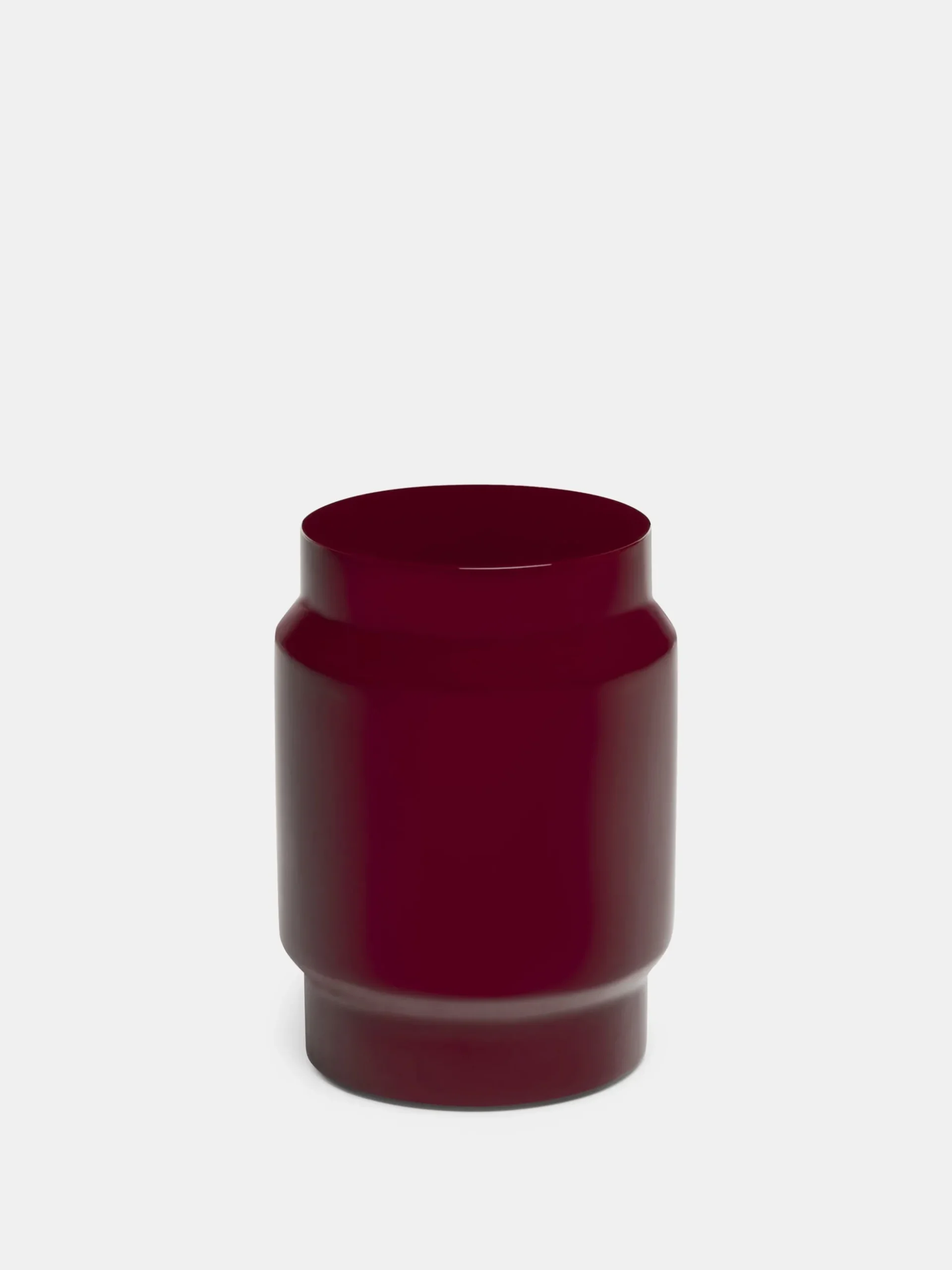 Lianou Stool