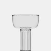 Liberta Champagne Coupe