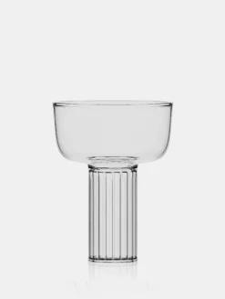 Liberta Champagne Coupe