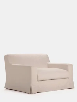 Liberty Armchair