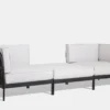 Lidö Modular Sofa