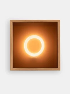 Lightpulse
