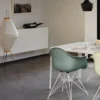 Light Sculpture - 13A