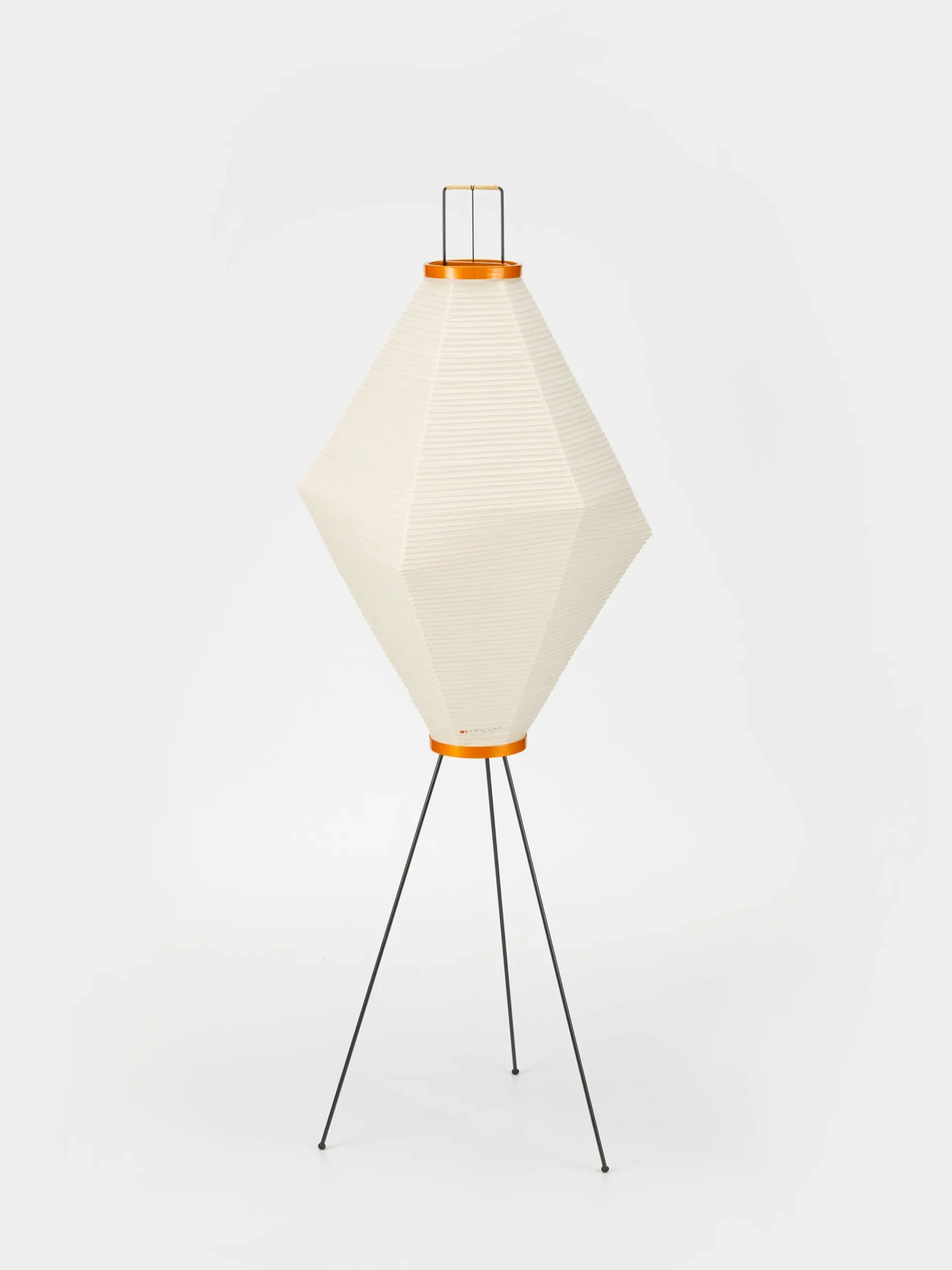 Light Sculpture - 13A