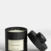 Lili Neroli - 300g - Bougie D'Apothicaire