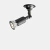 Lilley Spot GU10 LED