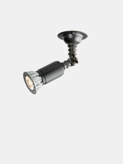 Lilley Spot GU10 LED