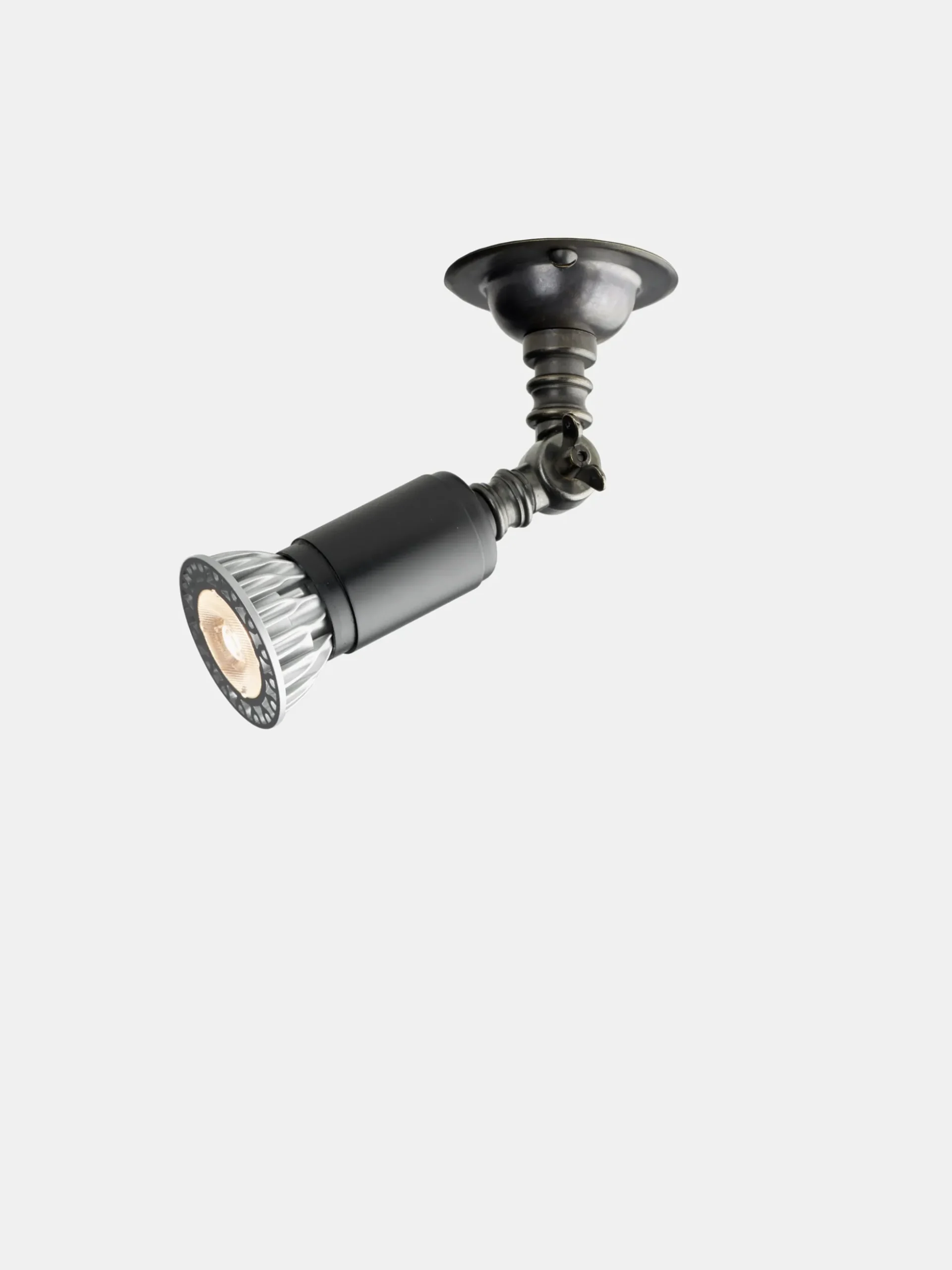 Lilley Spot GU10 LED