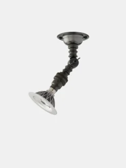 Lilley Spot LED