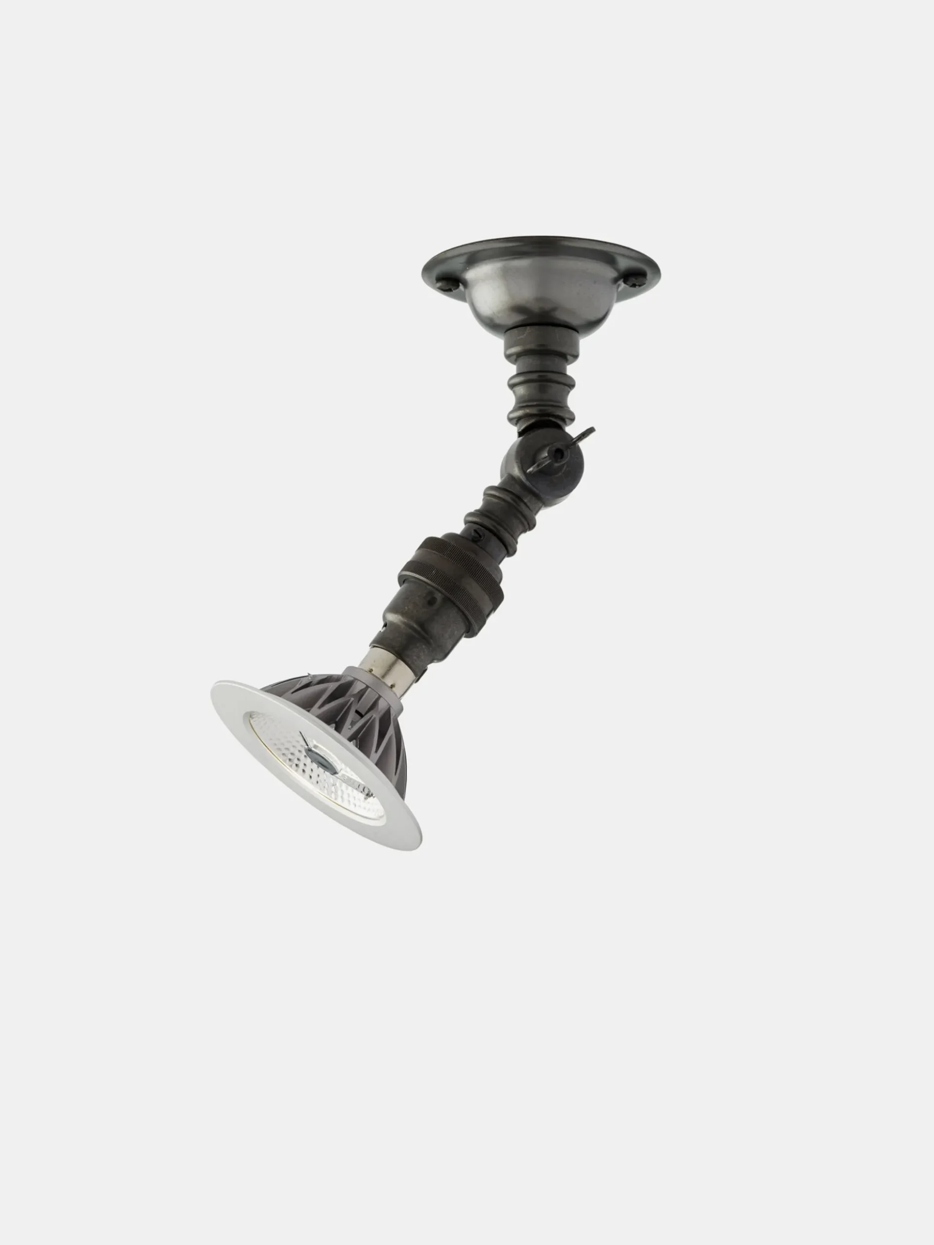Lilley Spot LED