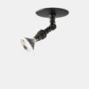 Lilley Spot Recessed