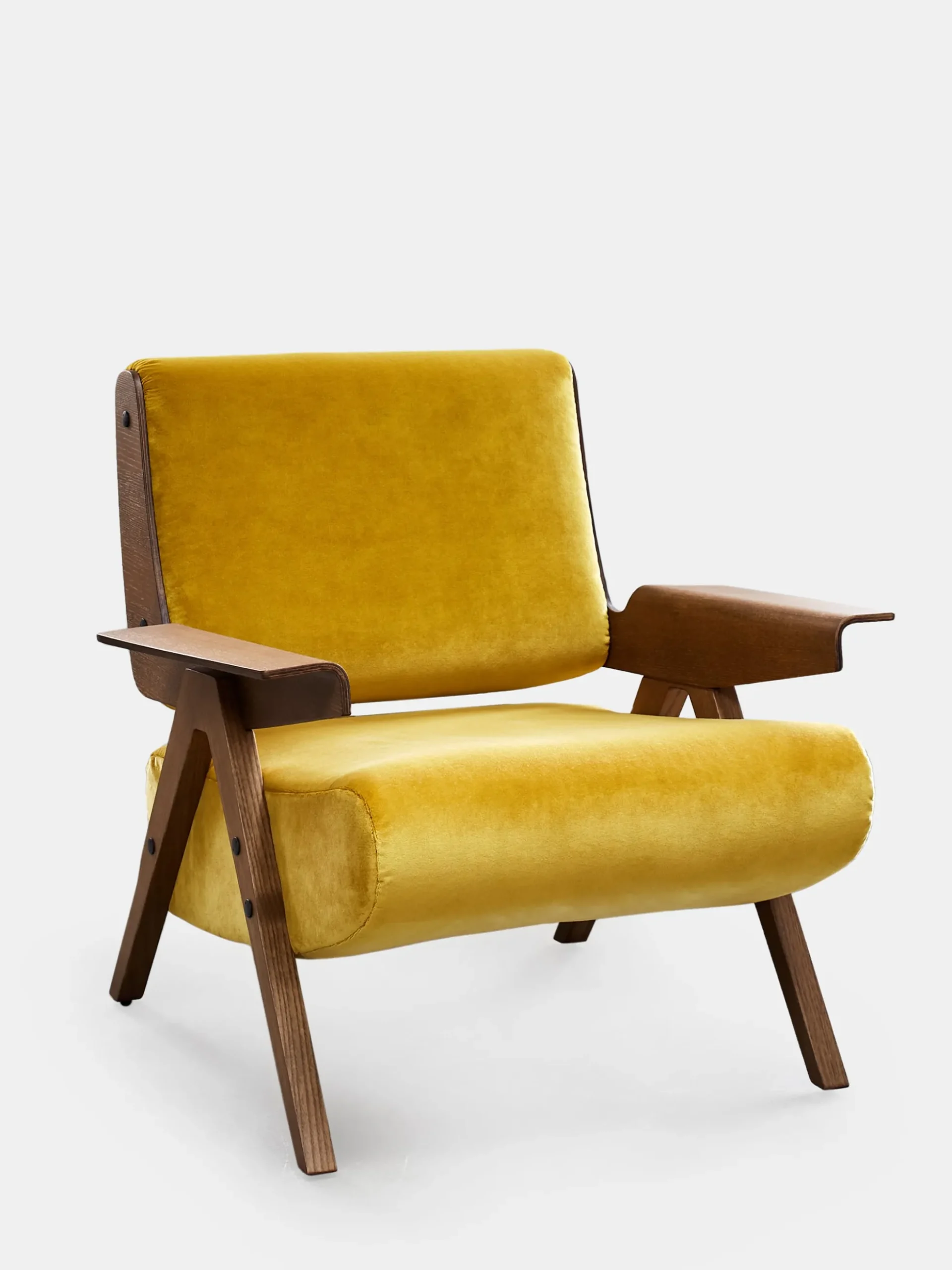 Lina Armchair