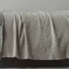 Linea Blanket - Mastice
