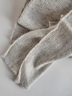 Linea Blanket - Mastice