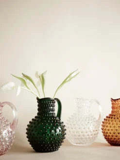Linné Carafe
