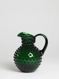 Linné Carafe