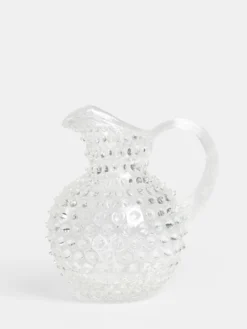Linné Carafe