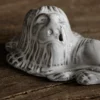 Lion Incense Holder