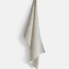 Lipe Dish Towel - Mastice