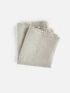 Lipe Dish Towel - Mastice
