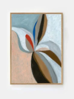 Lisa Lindh - Soft Bloom