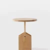 Little Fella Side Table - Round