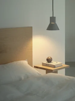 Little Fella Side Table - Square