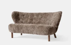 Little Petra Sofa