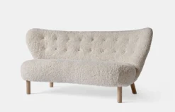 Little Petra Sofa