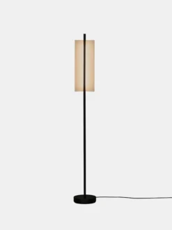 Lámina 45 Floor Lamp
