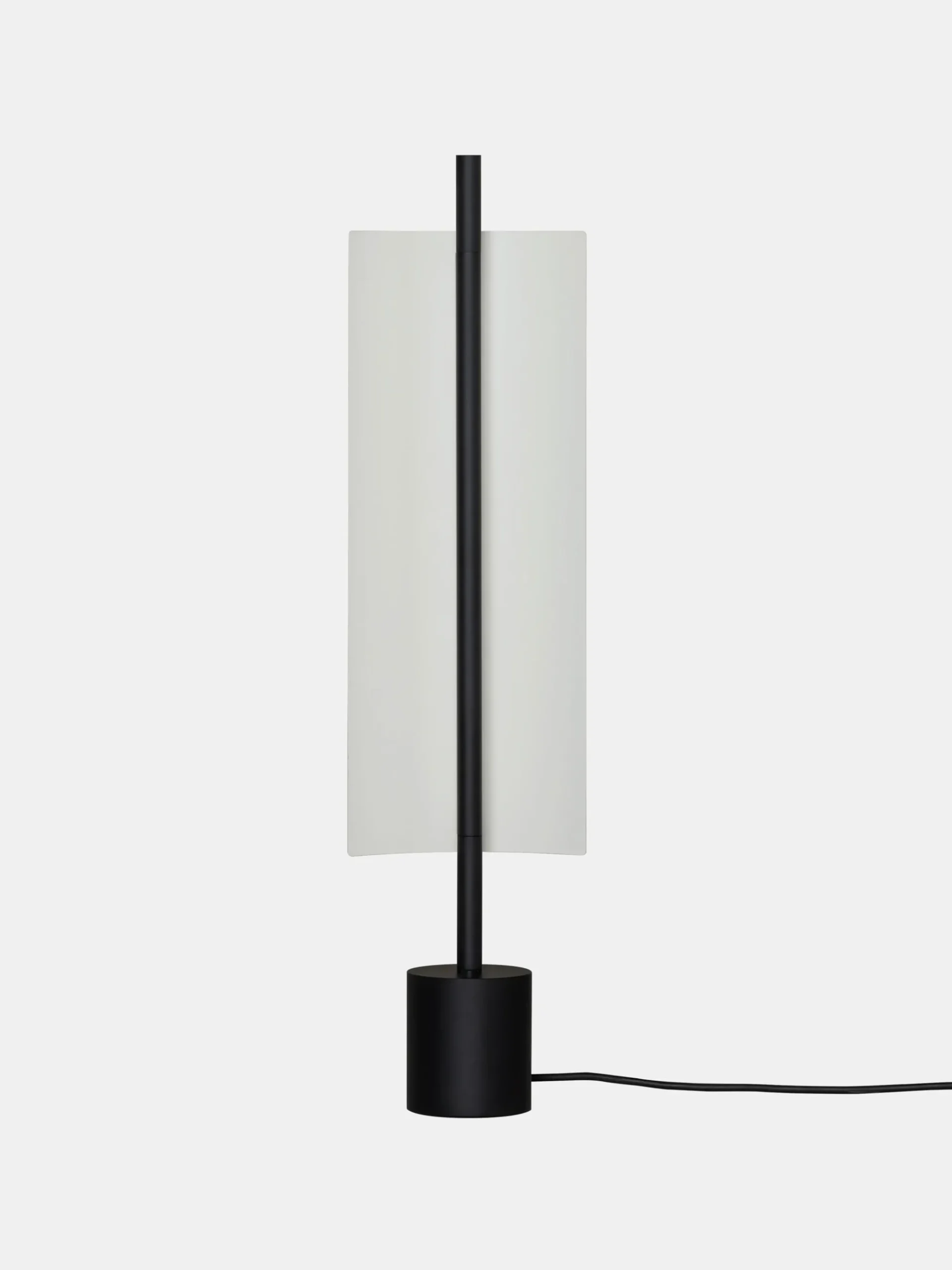 Lámina 45 Table Lamp