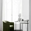 Loafer Chair - SC24