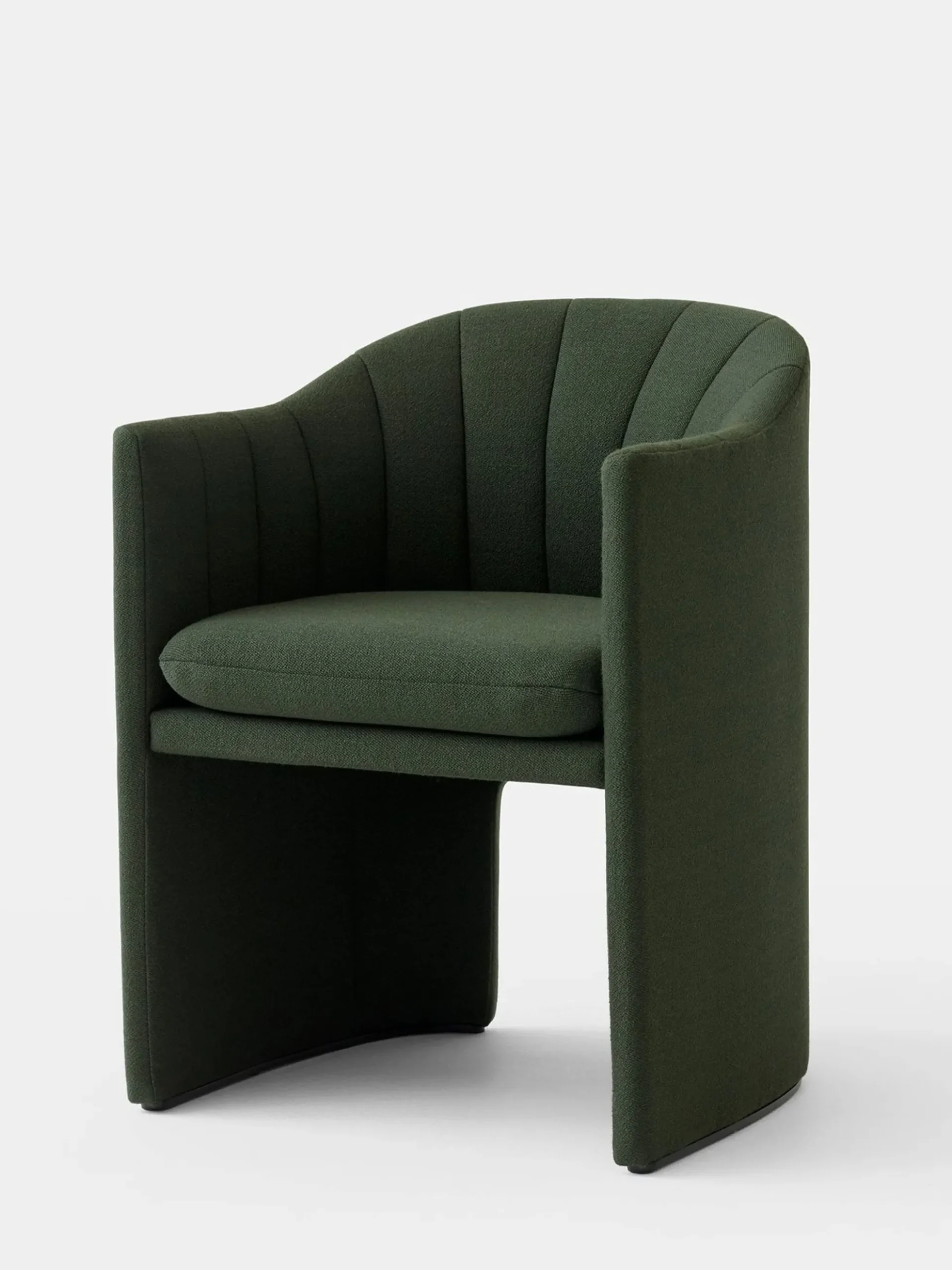 Loafer Chair - SC24