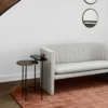 Loafer Sofa