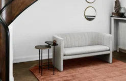 Loafer Sofa