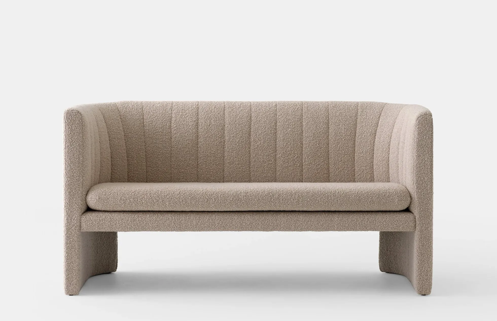 Loafer Sofa