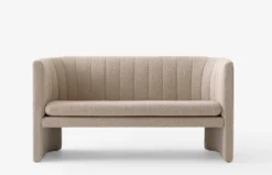 Loafer Sofa