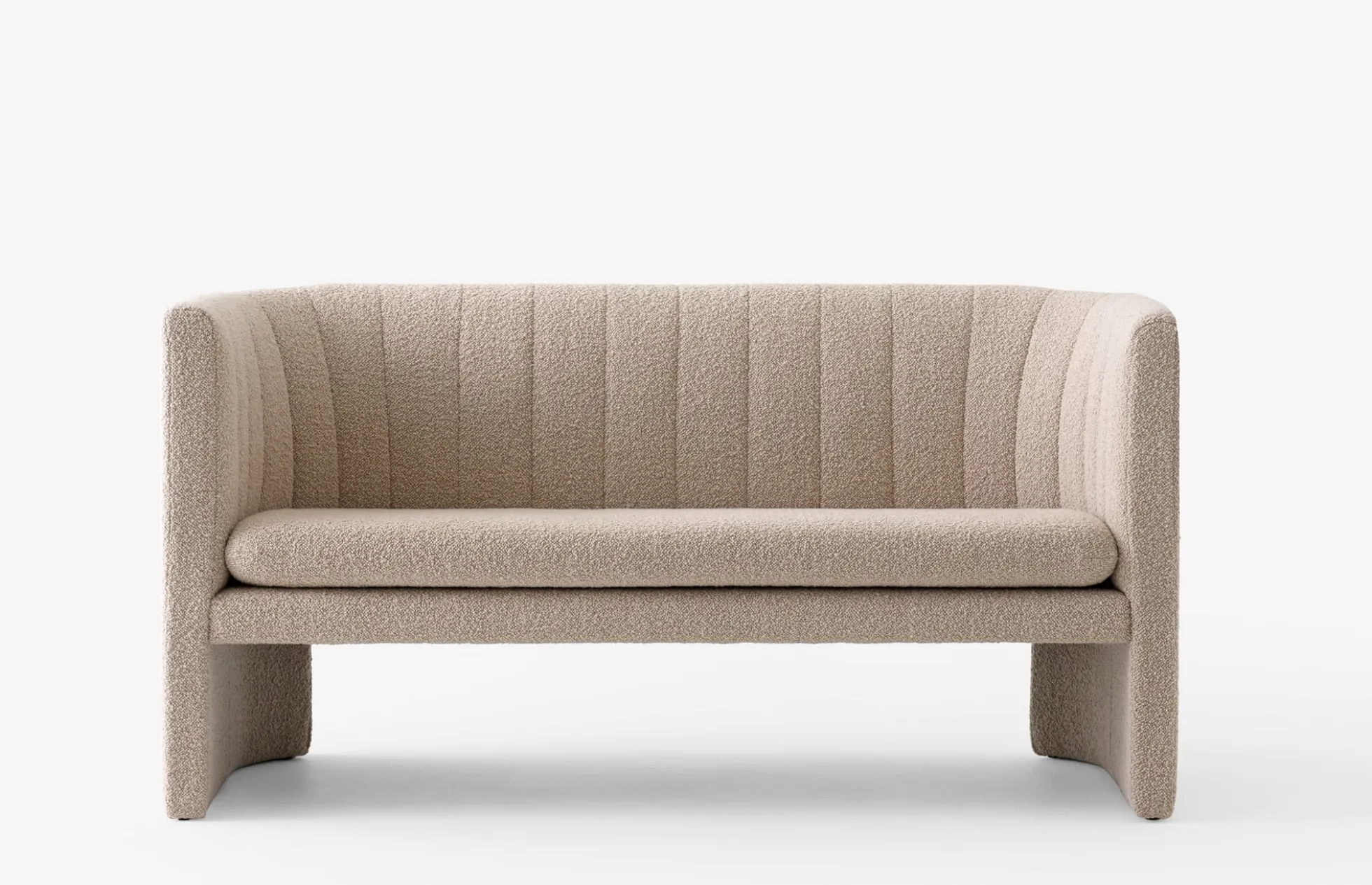 Loafer Sofa