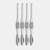Lobster Forks - Set of 4