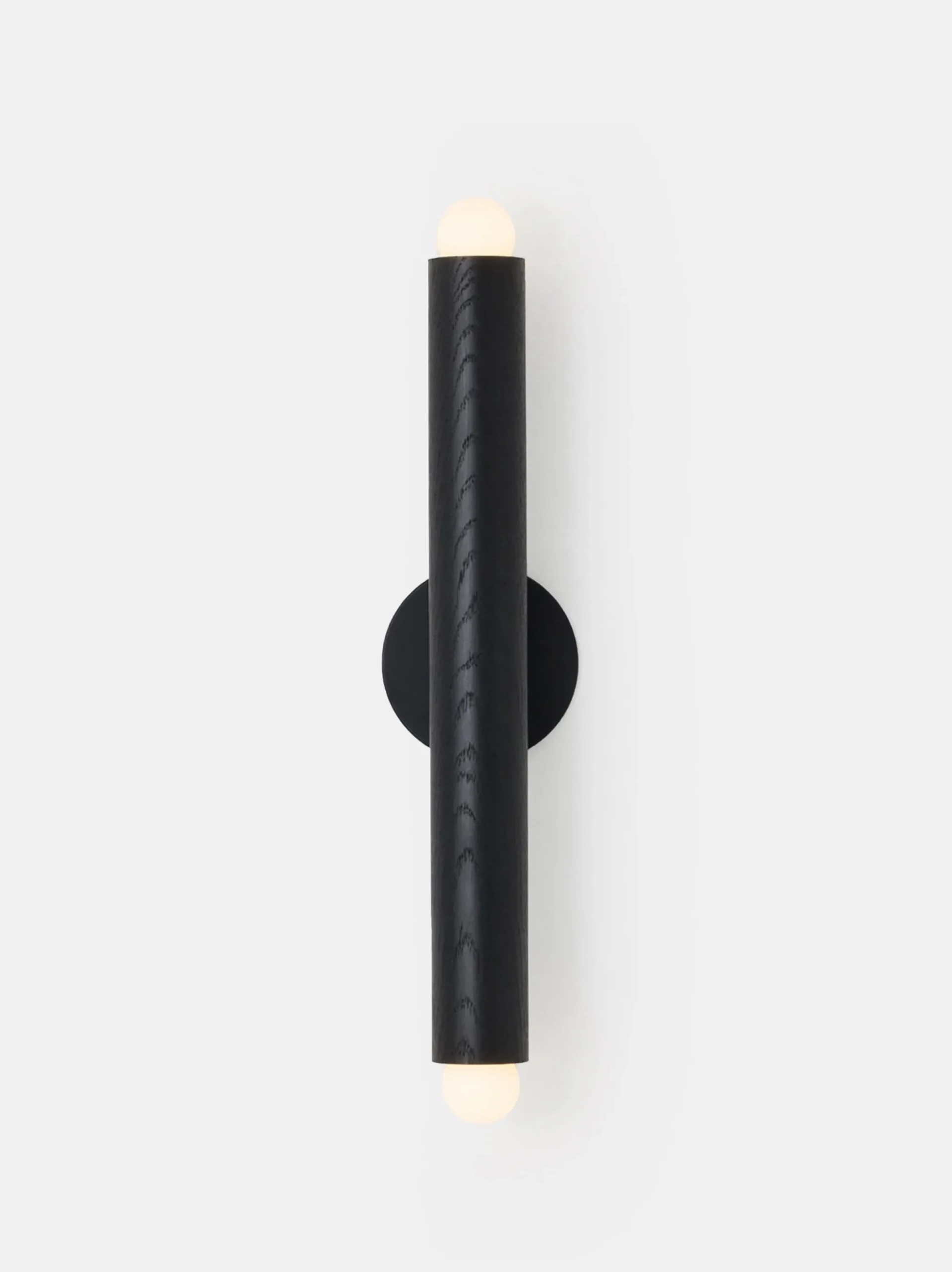 Lodge Linear Wall Lamp