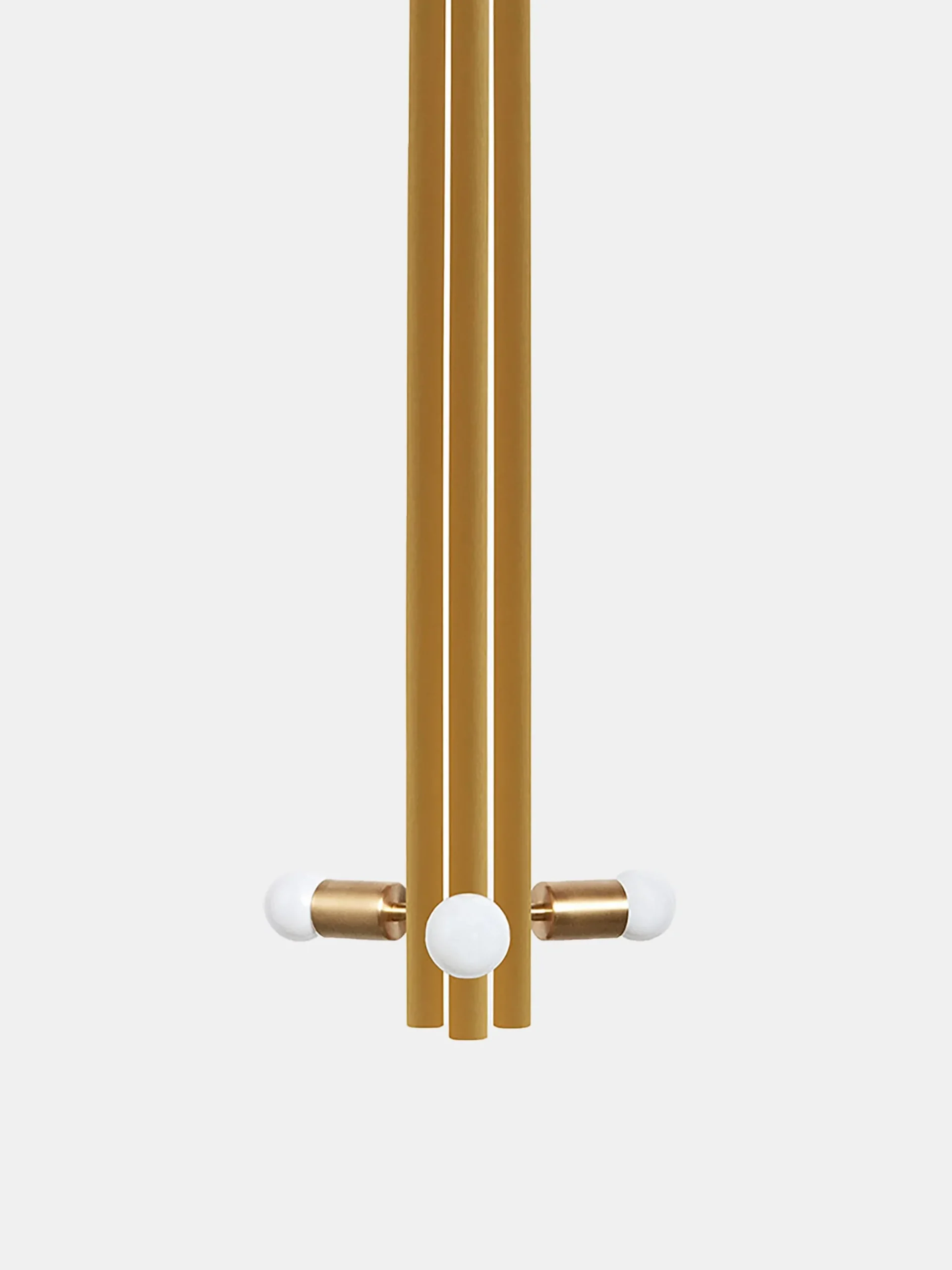 Lodge Pendant