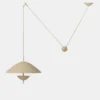 Lod Pendant