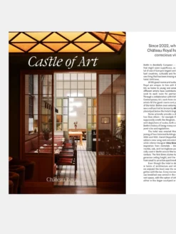 Lohi Journal - Issue 5