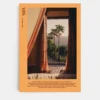 Lohi Journal - Issue 4
