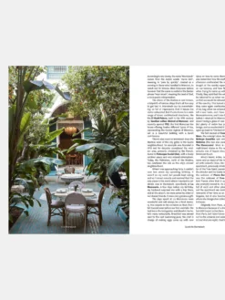 Lohi Journal - Issue 4