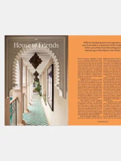 Lohi Journal - Issue 4