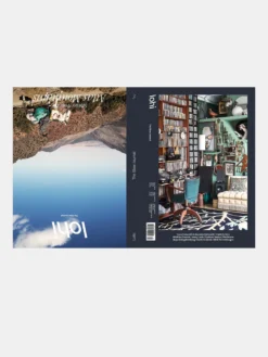 Lohi Journal - Issue 3