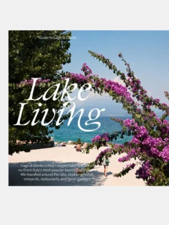 Lohi Journal - Issue 2
